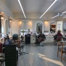 써니헤어 | 상도역 미용실 에이바헤어 써니 실장 염색 후기