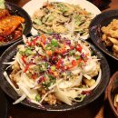 김천대자연한우프라자 이미지