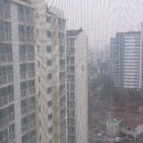 삼산석유 - 부평구 | 삼산석유
