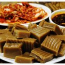 옥천묵집 이미지