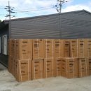 가전총판 이미지