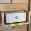 감골오리 이미지