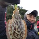 충전수산 이미지