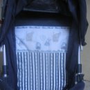 베이비루니툰 이미지