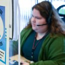 CW-2112-01 이미지