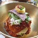 한라산아래첫마을영농조합법인 이미지