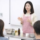 미공방 | 비누전문 비누미공방 교육후기