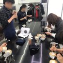 서면바리스타커피요리학원 이미지