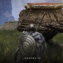 라인정보기술 이미지