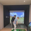 송담5길 이미지