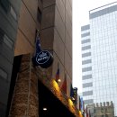 카파스 호텔 이미지