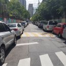 산남지구대 이미지