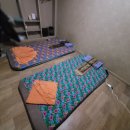 휴앤샵 - 고양시 일산서구 강성로 147 | 단구동 타이 마사지 휴앤샵 아로마 마사지 후기