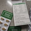 홍당무 | 클럽홍당무 홍현희 다이어트 오야식 루틴