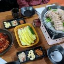 청주명문약국 이미지