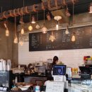 예래동 가가동 이미지