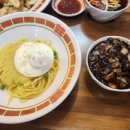 장가계 중화요리 이미지