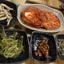 울진파출소 | 울진맛집 울진생선구이 울진원조죽변생선구이 죽변생선구이 죽변생선구이주차