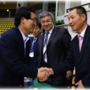 나주실내체육관 이미지