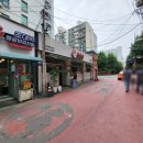새우숲영등포