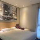 트레블로지 명동 을지로 호텔 이미지