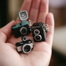 직업상담사2급 이미지