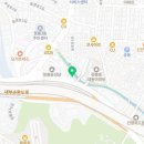 애니카랜드 정릉점 이미지