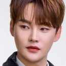 민속한우 판매장 이미지