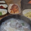 형제곰탕 이미지