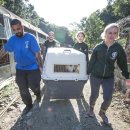 이효석농장 이미지