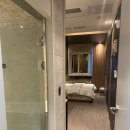 뉴비앤비호텔 이미지