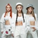 위드소울 이미지