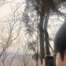 형제봉 농장 이미지