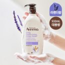 지-워시