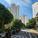 이펜하우스 1단지 이미지