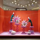 벨라지오 이미지