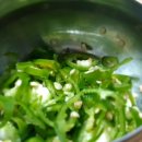 청양여인숙 이미지