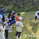 오갑초등학교 이미지