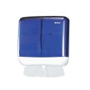 크린산업 이미지