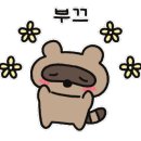 신세계캠브리지멤버스 이미지