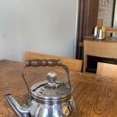 고메밀면(연산동) 이미지