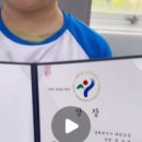 경희대석사체육관 이미지