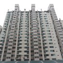 경안동-10 이미지