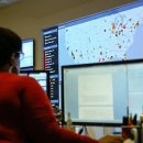 경호민박 이미지