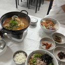 경북활어회식당