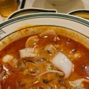 마라홀릭마라탕 군산수송점 이미지