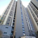 언양이편한공인중개사사무소 이미지