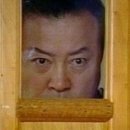 범일국밥 이미지