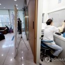 새서울이비인후과의원 이미지