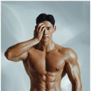 낙원 휘트니스 이미지